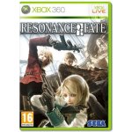 Resonance of Fate – Hledejceny.cz