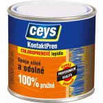 CEYS Kontaktceys kontaktní lepidlo 250g – Hledejceny.cz