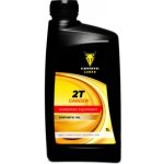 Coyote Lubes 2T Garden 1 l | Zboží Auto