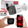 IP kamera Hikvision DS-2CD1023G0E-I(2.8mm)(C)