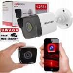 Hikvision DS-2CD1023G0E-I(2.8mm)(C) – Zboží Živě