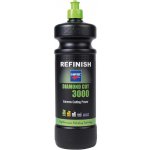Cartec Refinish 3000 Diamond Cut 1 l | Zboží Auto