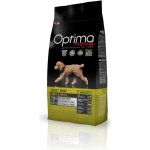 Optima Nova Dog Adult MINI Digestive Grain Free Rabbit 8 kg – Hledejceny.cz