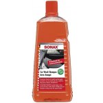 Sonax Autošampon 2 l | Zboží Auto