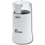 Bravo Bean B-4307 – Zboží Dáma