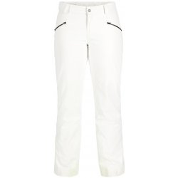 Spyder Amour GTX Infinium Pant white