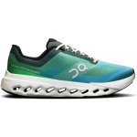 On Cloudsurfer Next – Zboží Dáma