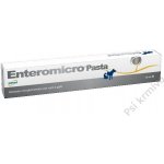 ICF Enteromicro pasta 15 ml – Hledejceny.cz