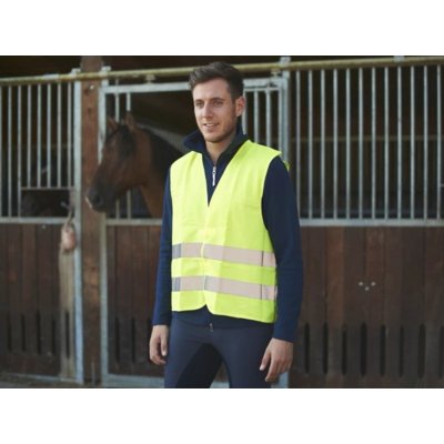 Kerbl Vesta reflexní EN 471 – Zboží Dáma