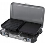 CAMPINGAZ Kitchen Kit CV – Hledejceny.cz