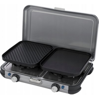 CAMPINGAZ Kitchen Kit CV – Hledejceny.cz