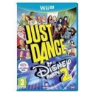 Just Dance Disney Party 2