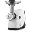 Tefal NE463138