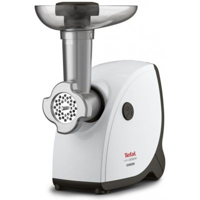 Tefal NE463138 – Sleviste.cz