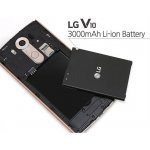 LG BL-45B1F – Sleviste.cz