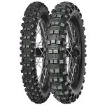 Mitas Terra Force - Ef Super Light 90/90 R21 54R – Zboží Mobilmania