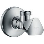 Hansgrohe 13903000 – Hledejceny.cz