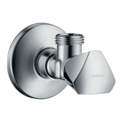 Hansgrohe 13903000 – Hledejceny.cz