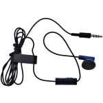 Sony PlayStation 4 Headset Headphone (PS4) – Hledejceny.cz