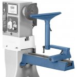 Bernardo 10-4002 – Hledejceny.cz