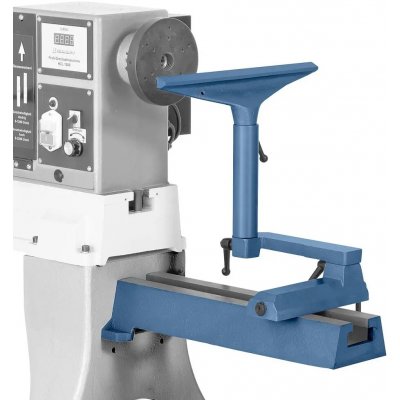 Bernardo 10-4002 – Hledejceny.cz