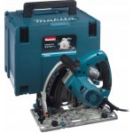 MAKITA SP6000J – Hledejceny.cz