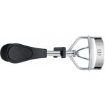 Diegodallapalma Eyelash Curler kleštičky na řasy – Sleviste.cz