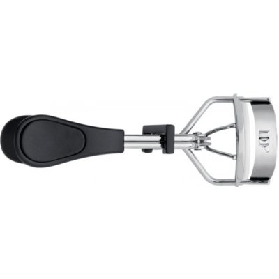 Diegodallapalma Eyelash Curler kleštičky na řasy – Sleviste.cz