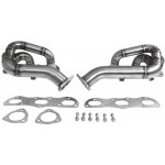 TurboWorkS PPKW198 – Hledejceny.cz
