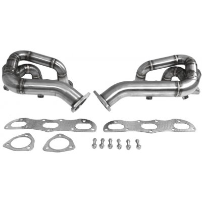 TurboWorkS PPKW198 – Hledejceny.cz