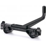 Tilta 19mm Studio Mounting Bracket for Tilta Mirage Pro Matte Box – Zboží Živě