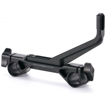 Tilta 19mm Studio Mounting Bracket for Tilta Mirage Pro Matte Box – Zboží Živě