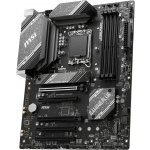 MSI B760 GAMING PLUS WIFI – Zboží Živě