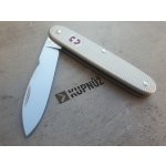 Victorinox Swiss Army 1 0.8000.26 – Hledejceny.cz