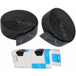 PRO Gravel Comfort – Zboží Dáma