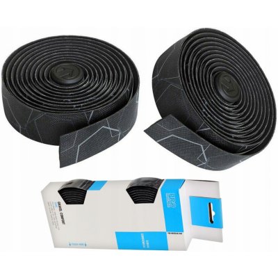 PRO Gravel Comfort – Zboží Dáma