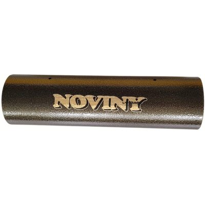 Ostatní Roura na noviny - antik zlatá – Hledejceny.cz