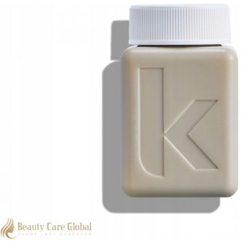 Kevin Murphy šampon Balancing Wash 40 ml