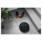 Sencor SRV 9250BK – Zboží Mobilmania