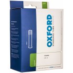 Oxford AV – Hledejceny.cz