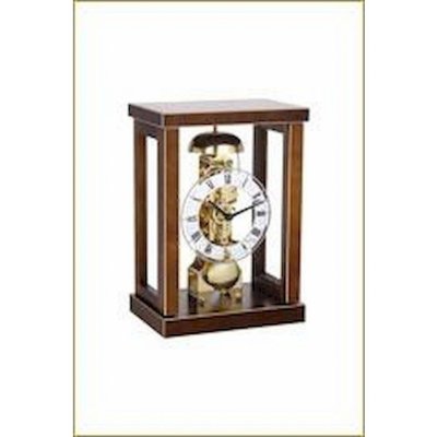 Hermle 23056-030791 – Zbozi.Blesk.cz