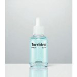 Torriden Dive-In Low Molecule Hyaluronic Acid Serum 50 ml – Zboží Dáma