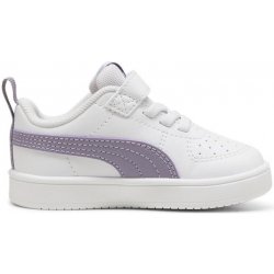 Puma Rickie AC+ Inf