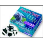 Hagen Aqua Clear Powerhead 20 – Zboží Mobilmania