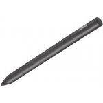 Asus Active stylus SA201H 90XB06PN-MTO030 – Hledejceny.cz