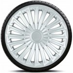 Jestic 17" JOY 4 ks | Zboží Auto