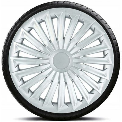 Jestic 17" JOY 4 ks | Zboží Auto