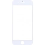 Dotykové sklo Appple iPhone 8 Plus – Zboží Mobilmania