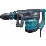 Makita HM1213C – Zboží Mobilmania