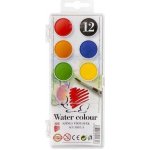Koh-I-Noor 12 pieces 225 mm ICO Ježek 19030 – Hledejceny.cz